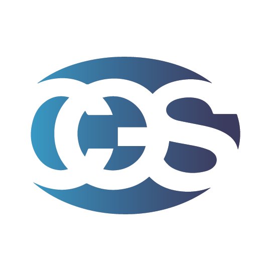 Carriage Global (S) Pte Ltd