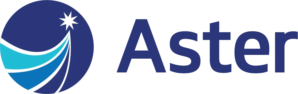 Aster Chemical