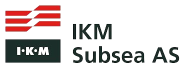 IKM Subsea