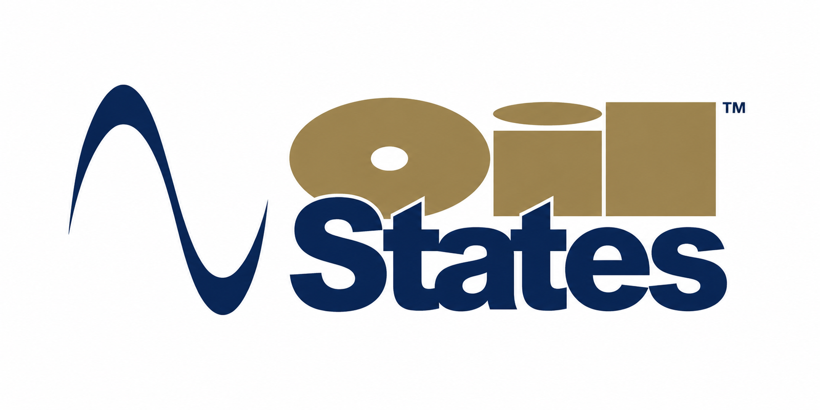 Oilstates