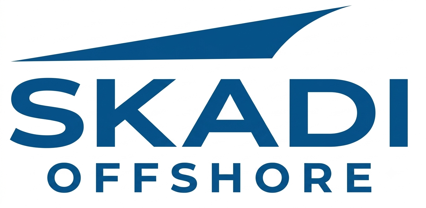 Skadi Offshore