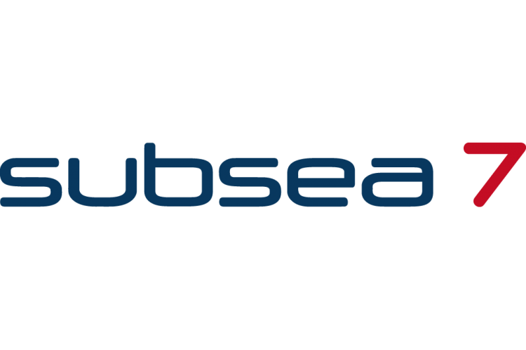 Subsea-7-Logo-EPS-vector-image-750x500