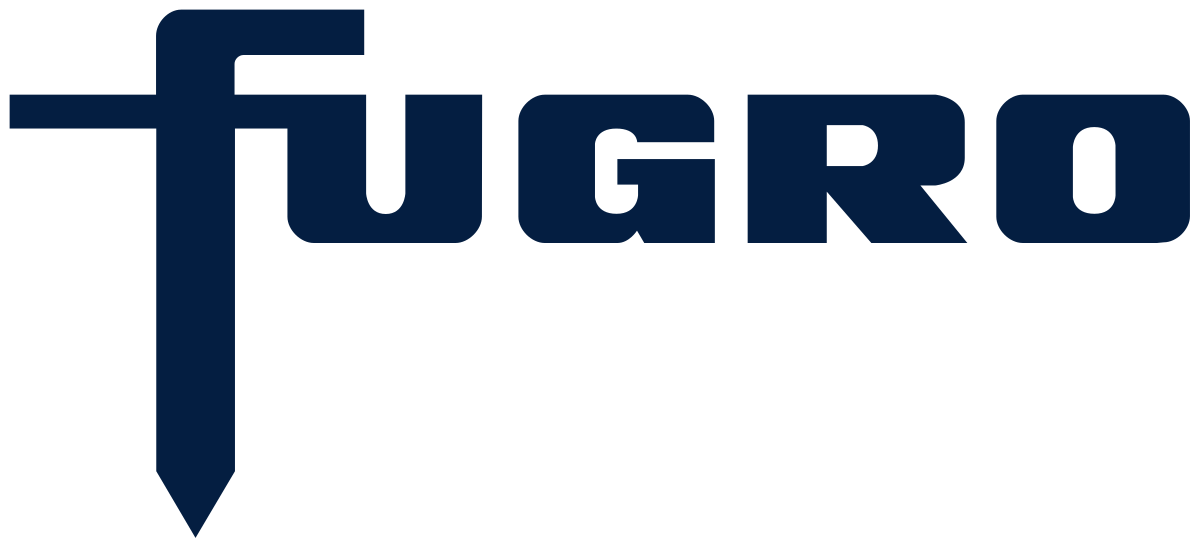 1200px-Fugro_logo.svg