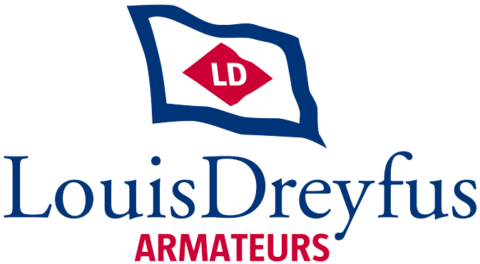 Louis-Dreyfus-Armateurs-Logo-removebg-preview