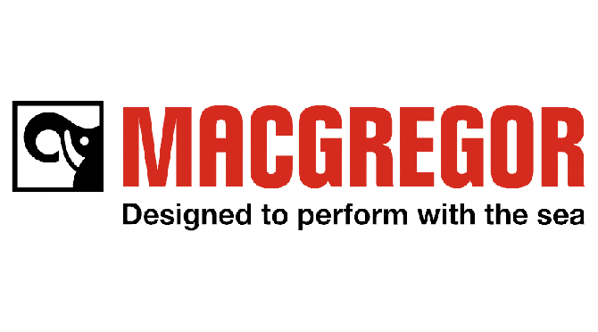 macgregor-logo-vector-removebg-preview